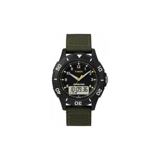 Zegarek TIMEX