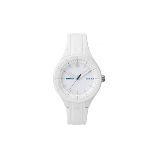 Zegarek TIMEX