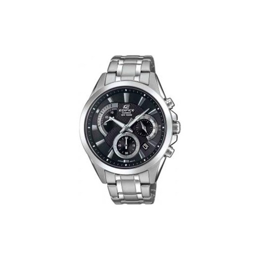 Zegarek Edifice