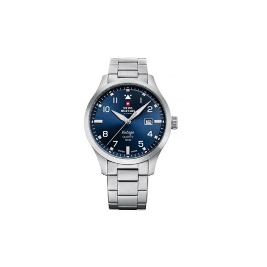 Zegarek Swiss Military Chrono