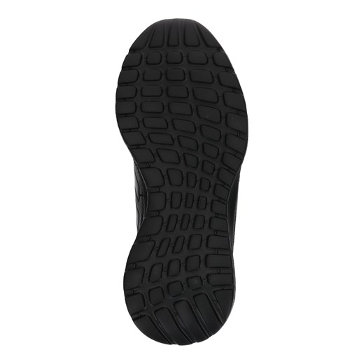 Adidas Performance buty sportowe dziecięce bez wzorów