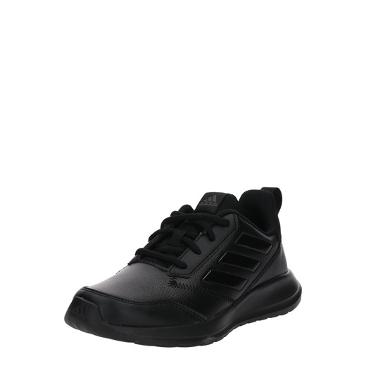 Buty sportowe dziecięce Adidas Performance