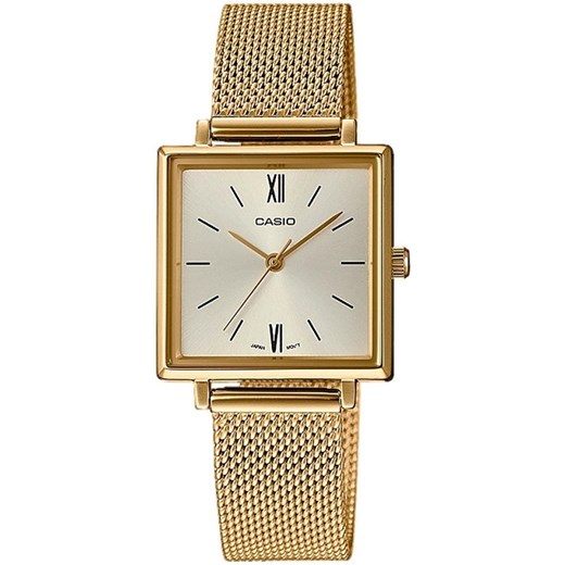Zegarek Casio Vintage