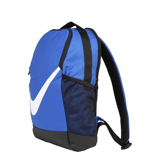 Plecak Nike Sportswear