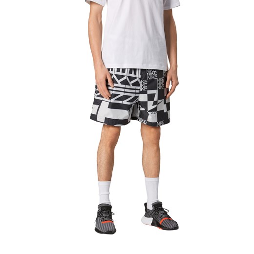 Spodenki sportowe Nike Sportswear