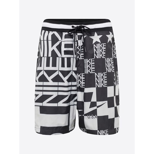 Spodenki sportowe Nike Sportswear