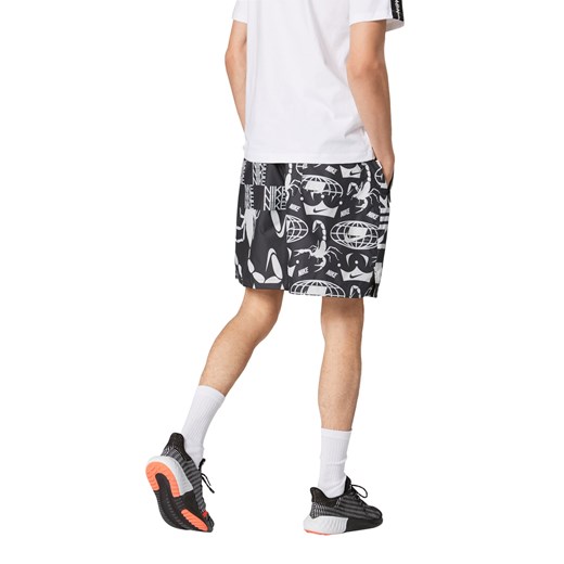 Spodenki sportowe Nike Sportswear