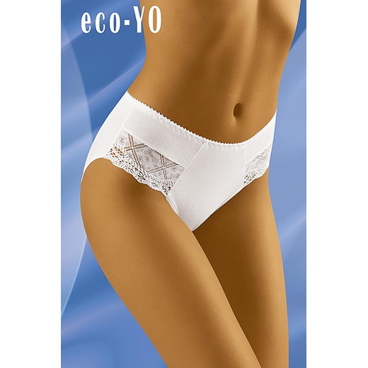 Wol-Bar Eco-Yo figi