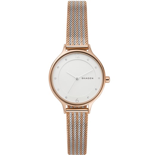SKAGEN Anita SKW2749 Skagen timetrend.pl