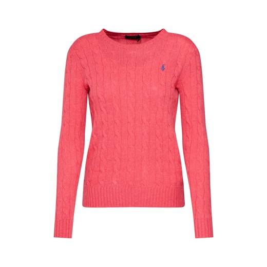 Sweter damski Polo Ralph Lauren