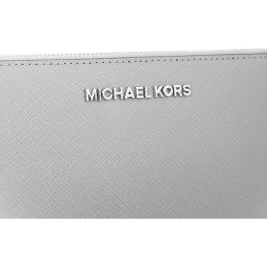 Portfel damski Michael Kors elegancki