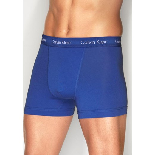 Majtki męskie Calvin Klein Underwear