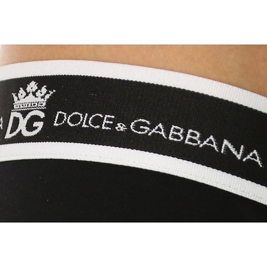 Majtki męskie Dolce & Gabbana