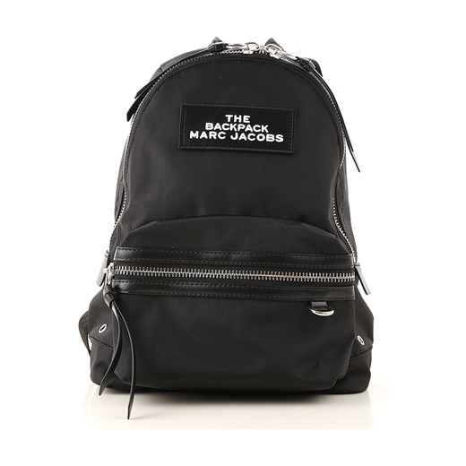 Plecak Marc Jacobs