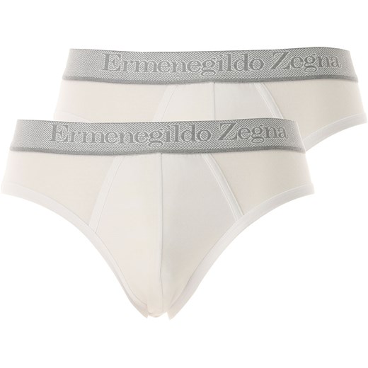 Majtki męskie Ermenegildo Zegna