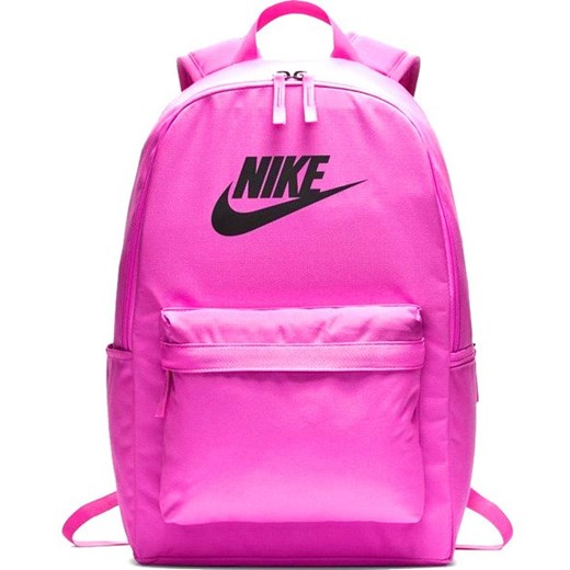Plecak Nike