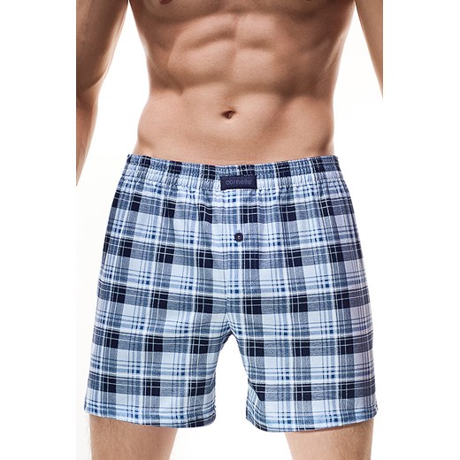 Cornette Comfort 5320 bokserki luźne