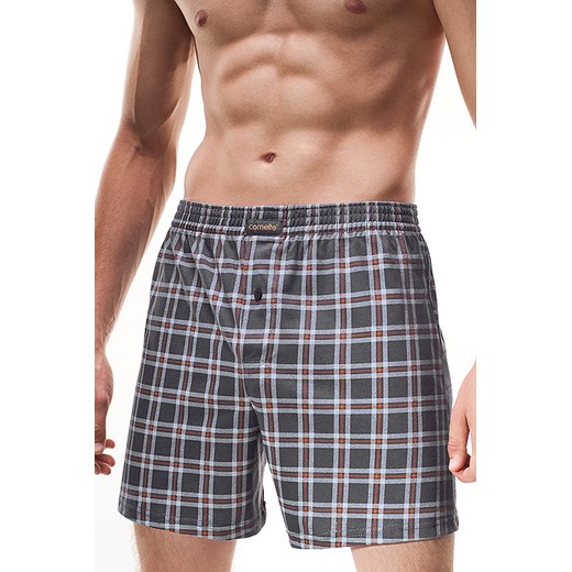 Cornette Comfort 6694 bokserki luźne