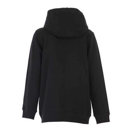 Bluza chłopięca Givenchy