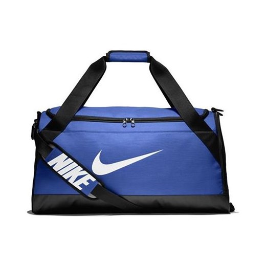 Torba sportowa Nike