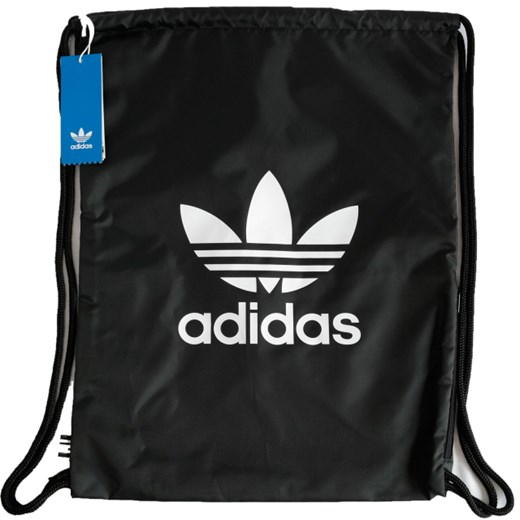 Adidas plecak