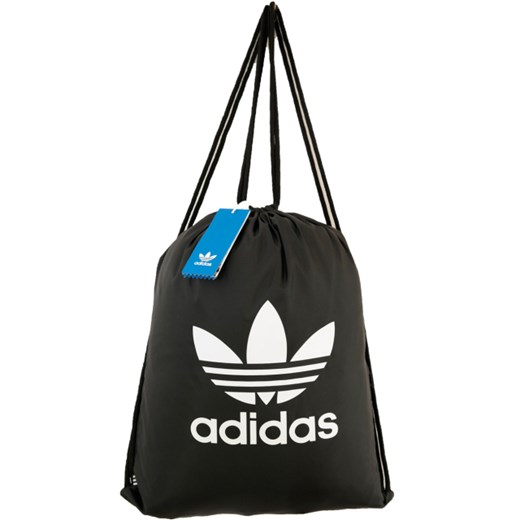 Plecak Adidas