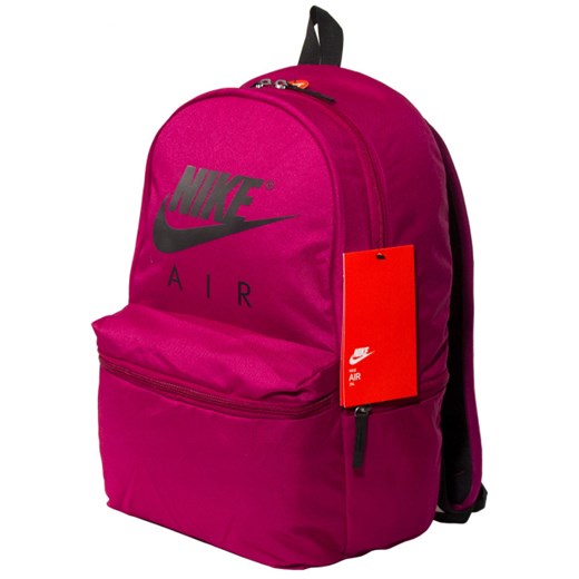 Plecak Nike