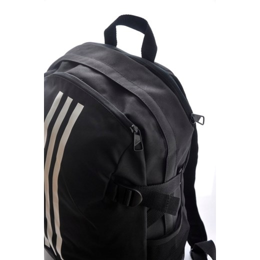 Plecak Adidas
