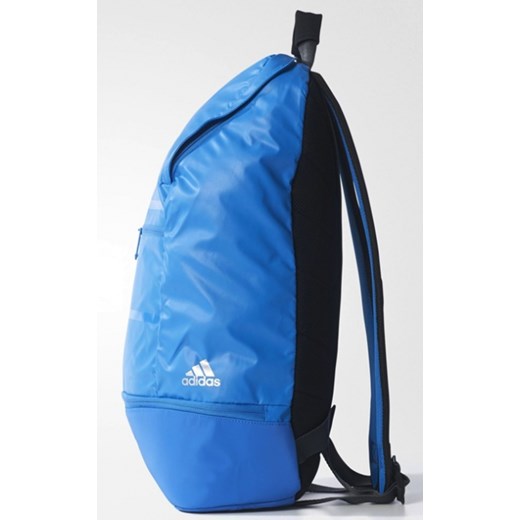 Plecak Adidas
