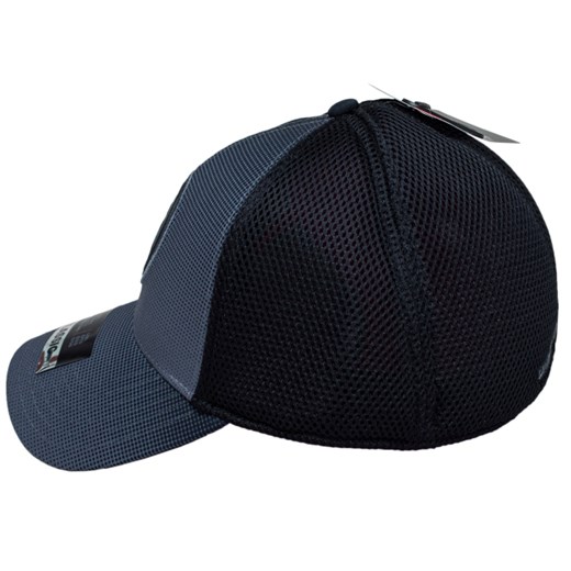 Under Armour czapka z daszkiem męska