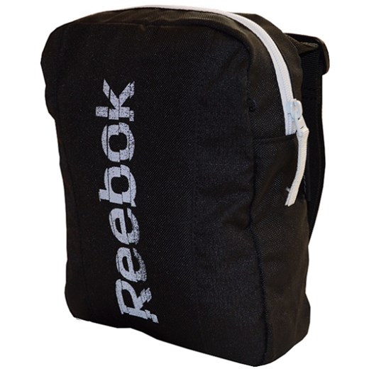 Saszetka Reebok męska