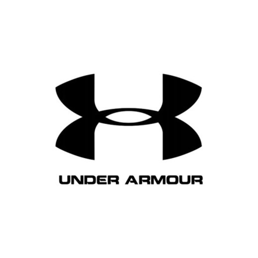 Czapka zimowa damska Under Armour