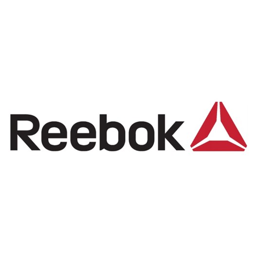 Saszetka Reebok
