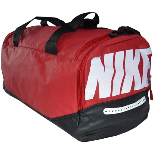 Torba sportowa Nike