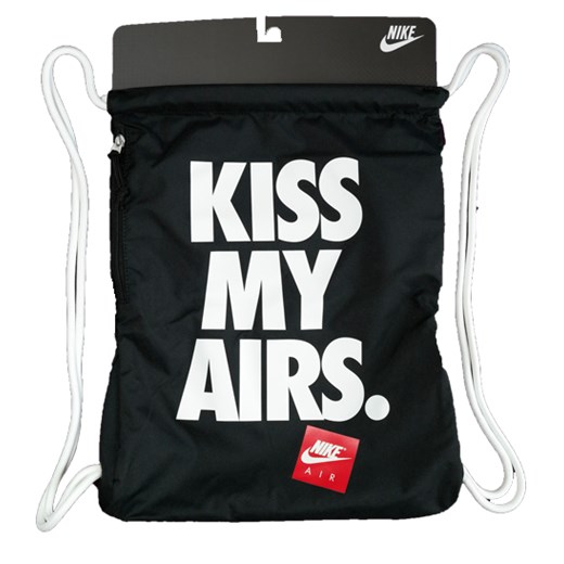 Nike plecak damski