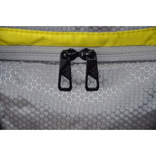 Torba sportowa Adidas męska