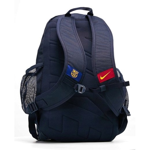 Plecak Nike