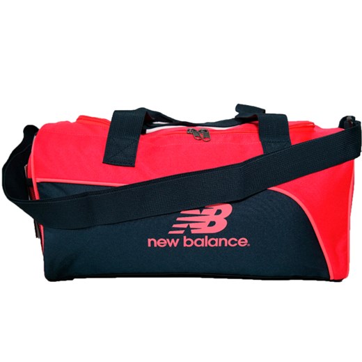 Torba sportowa New Balance