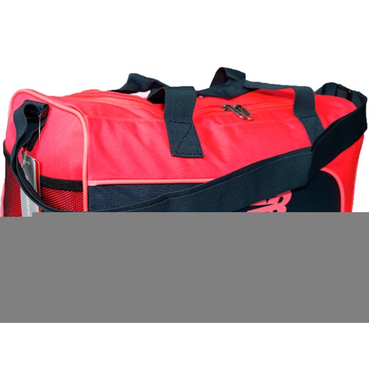 Torba sportowa New Balance