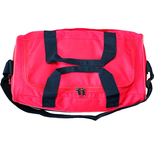Torba sportowa New Balance