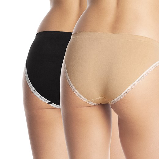 Body Free 003T figi 2 szt.