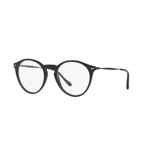 Okulary korekcyjne Giorgio Armani