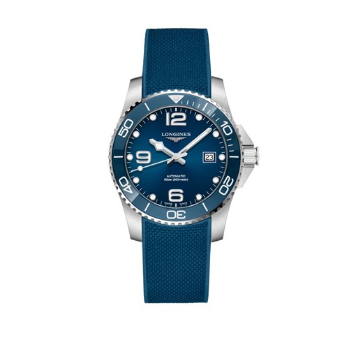 Zegarek Longines