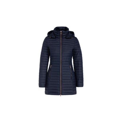 Emporio Armani płaszcz damski