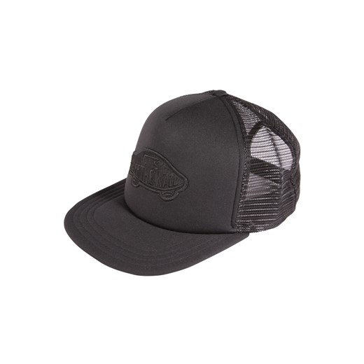 Czapka z daszkiem 'CLASSIC PATCH TRUCKER' Vans 55-60 AboutYou