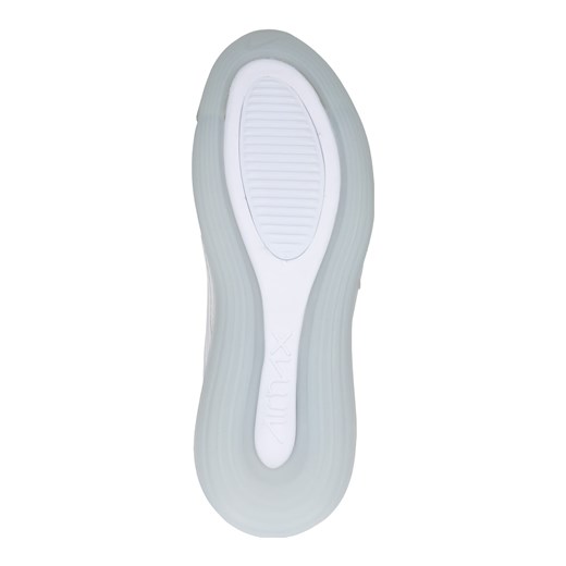 Trampki niskie 'Nike Air Max 720' Nike Sportswear 41 AboutYou