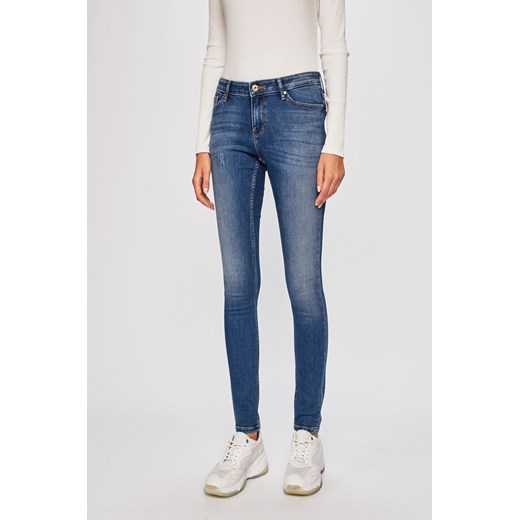 Only - Jeansy Only 30/30 ANSWEAR.com