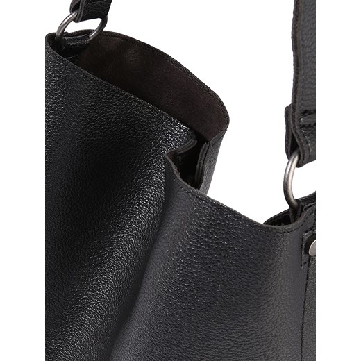 Torba na ramię 'Calla' Fritzi Aus Preußen One Size AboutYou