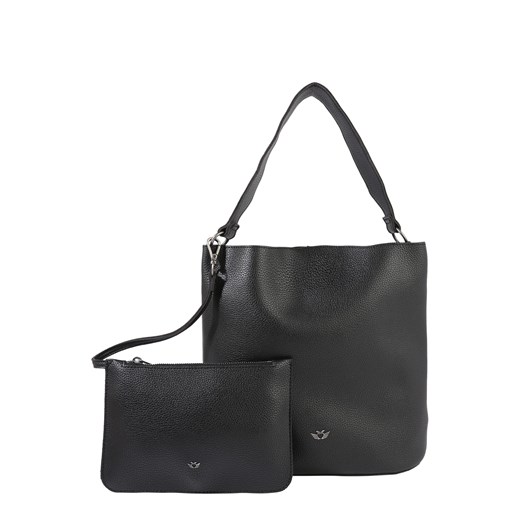 Torba na ramię 'Calla' Fritzi Aus Preußen One Size AboutYou