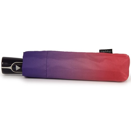 Parasol Doppler elegancki